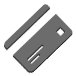 icon_cc