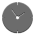 icon_clock