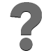 icon_faq