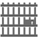 icon_jail