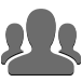 icon_people