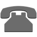 icon_phone