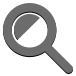 icon_search