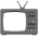 icon_tv